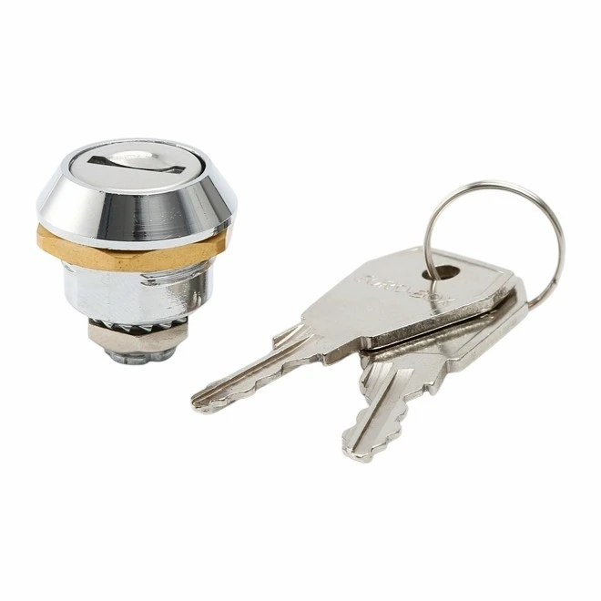 Large Cam Lock suppliers