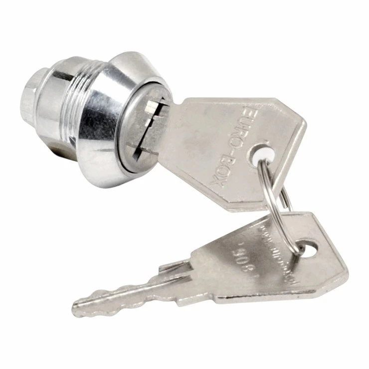 Large Cam Lock manufacturers