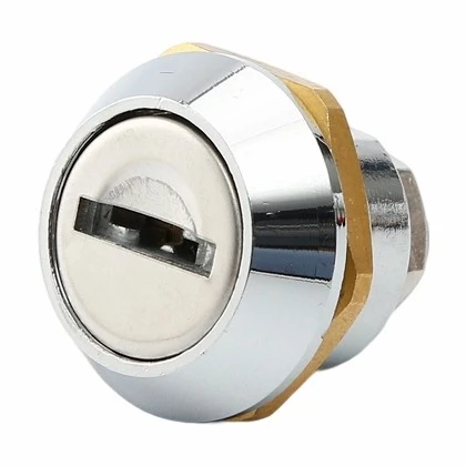 Large Cam Lock factory