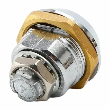 Large Cam Lock high quality