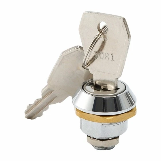 Large Cam Lock best